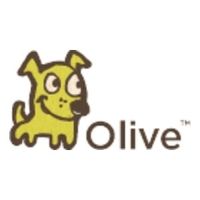 Olive Green Dog coupons